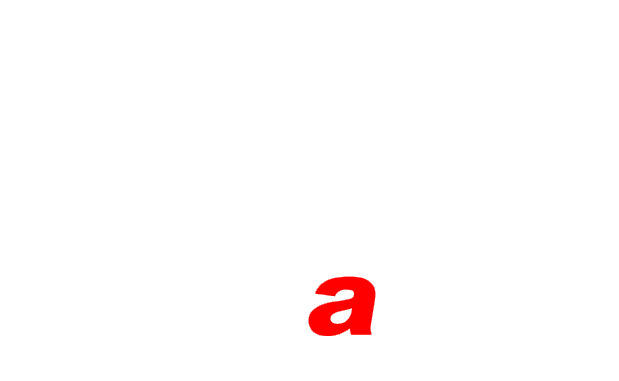 メンズステージ・アット